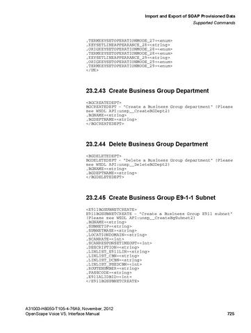 File:OpenScape Voice V5, SOAP-XML Interface Manual.pdf