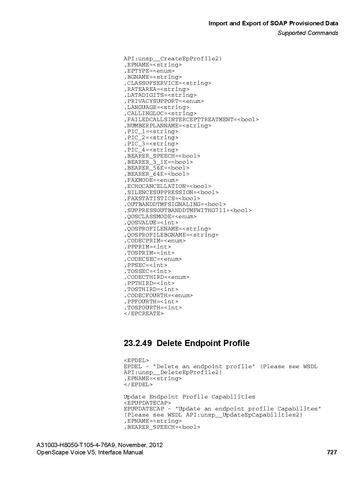 File:OpenScape Voice V5, SOAP-XML Interface Manual.pdf