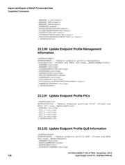 next page →