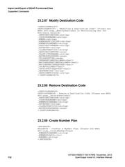 next page →