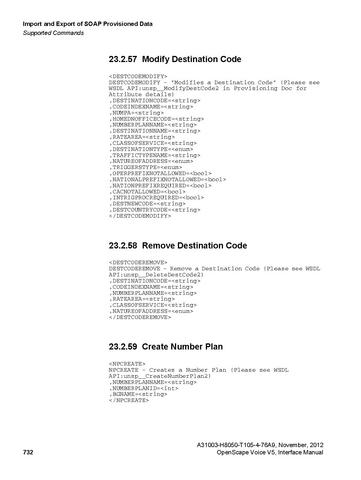 File:OpenScape Voice V5, SOAP-XML Interface Manual.pdf