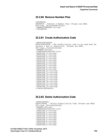 File:OpenScape Voice V5, SOAP-XML Interface Manual.pdf