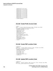 next page →