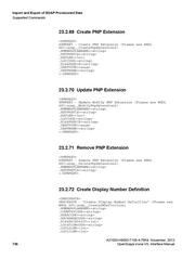 next page →