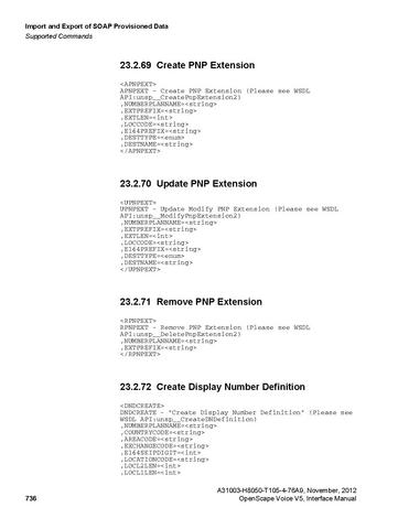 File:OpenScape Voice V5, SOAP-XML Interface Manual.pdf