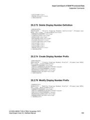 next page →
