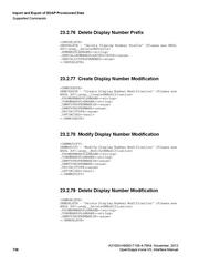 next page →