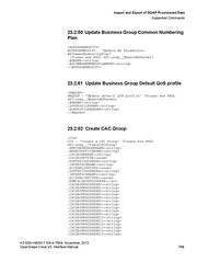 next page →