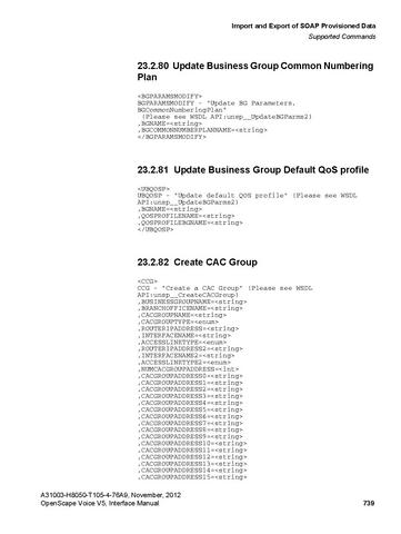File:OpenScape Voice V5, SOAP-XML Interface Manual.pdf