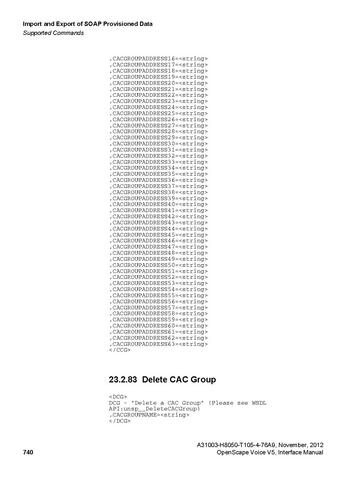 File:OpenScape Voice V5, SOAP-XML Interface Manual.pdf