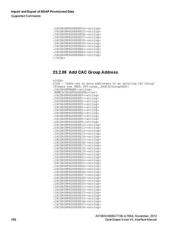 File:OpenScape Voice V5, SOAP-XML Interface Manual.pdf