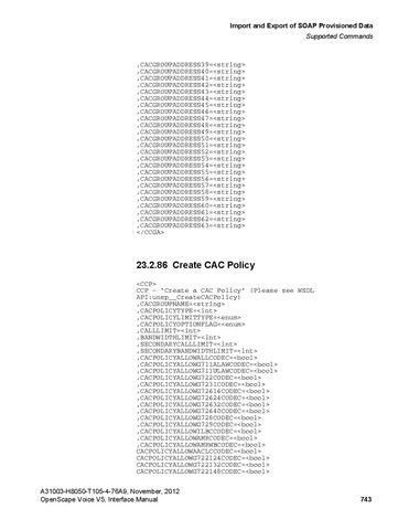 File:OpenScape Voice V5, SOAP-XML Interface Manual.pdf