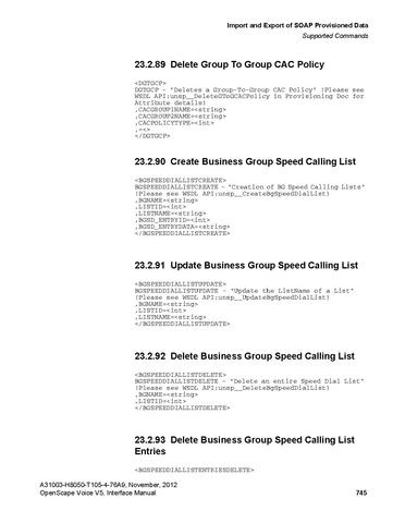 File:OpenScape Voice V5, SOAP-XML Interface Manual.pdf