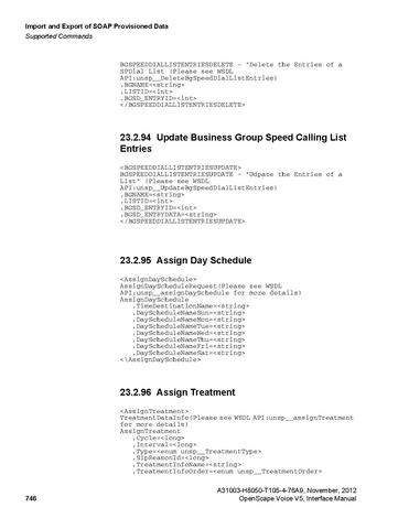 File:OpenScape Voice V5, SOAP-XML Interface Manual.pdf