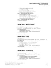 next page →
