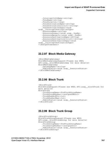 File:OpenScape Voice V5, SOAP-XML Interface Manual.pdf