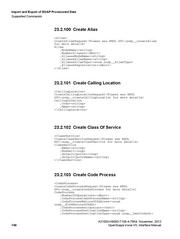 next page →