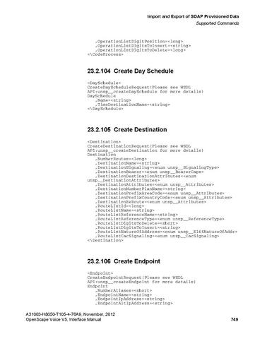 File:OpenScape Voice V5, SOAP-XML Interface Manual.pdf