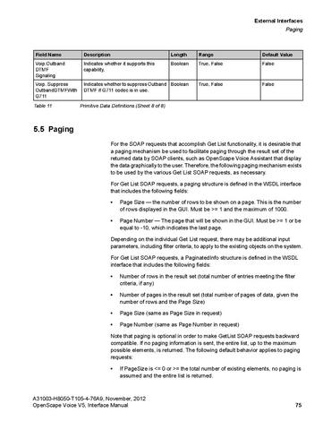 File:OpenScape Voice V5, SOAP-XML Interface Manual.pdf