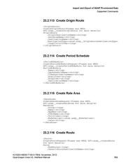 next page →