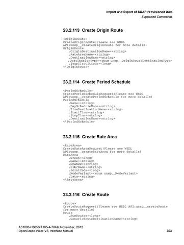 File:OpenScape Voice V5, SOAP-XML Interface Manual.pdf