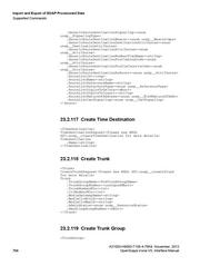next page →