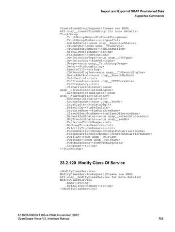 File:OpenScape Voice V5, SOAP-XML Interface Manual.pdf