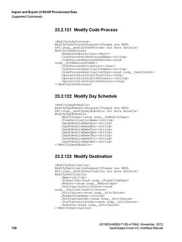 File:OpenScape Voice V5, SOAP-XML Interface Manual.pdf