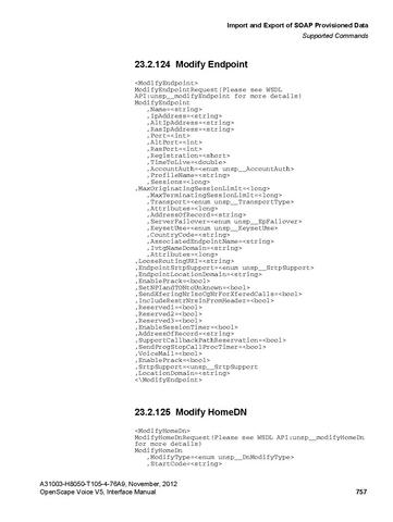 File:OpenScape Voice V5, SOAP-XML Interface Manual.pdf