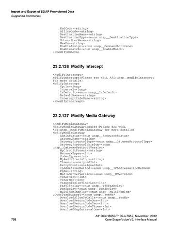File:OpenScape Voice V5, SOAP-XML Interface Manual.pdf
