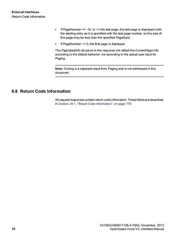 File:OpenScape Voice V5, SOAP-XML Interface Manual.pdf