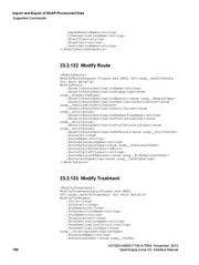next page →