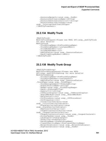 File:OpenScape Voice V5, SOAP-XML Interface Manual.pdf