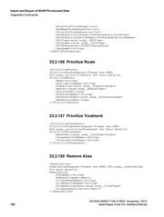next page →