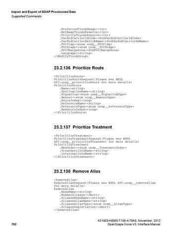 File:OpenScape Voice V5, SOAP-XML Interface Manual.pdf