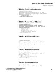 next page →