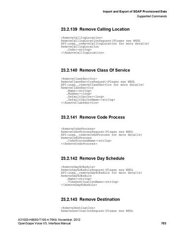 File:OpenScape Voice V5, SOAP-XML Interface Manual.pdf