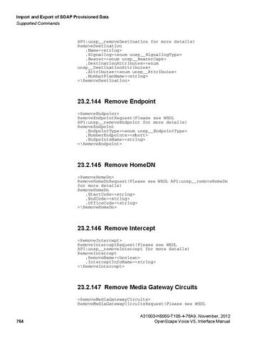 File:OpenScape Voice V5, SOAP-XML Interface Manual.pdf