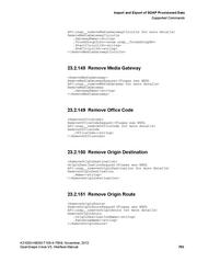 next page →
