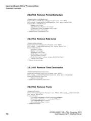 next page →