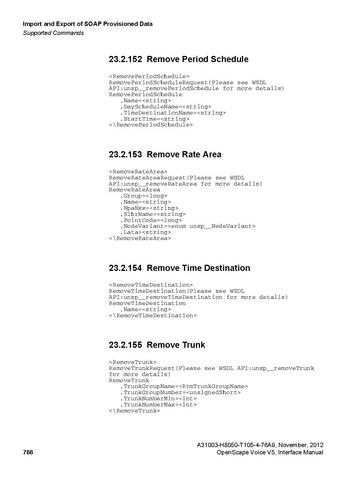 File:OpenScape Voice V5, SOAP-XML Interface Manual.pdf