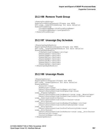 File:OpenScape Voice V5, SOAP-XML Interface Manual.pdf