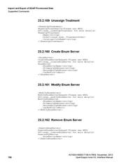 next page →