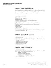 next page →