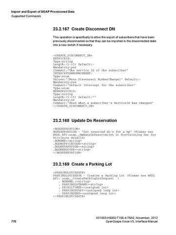 File:OpenScape Voice V5, SOAP-XML Interface Manual.pdf