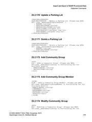 next page →