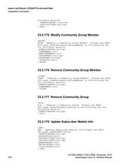 next page →