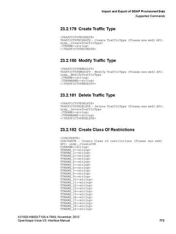File:OpenScape Voice V5, SOAP-XML Interface Manual.pdf