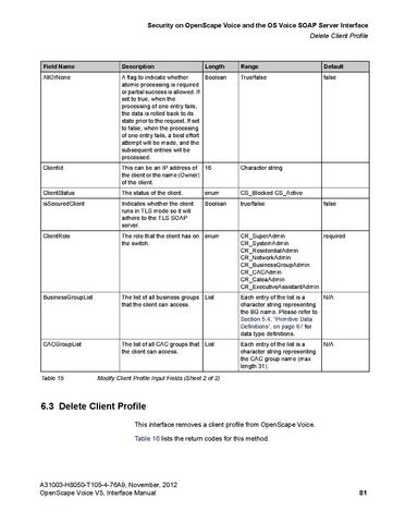 File:OpenScape Voice V5, SOAP-XML Interface Manual.pdf