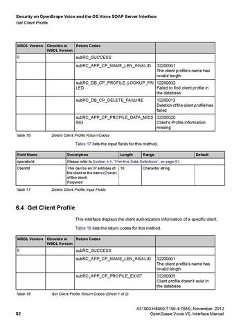 File:OpenScape Voice V5, SOAP-XML Interface Manual.pdf